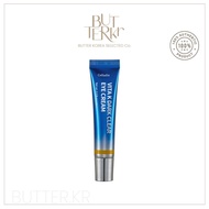 Vita K Dark Clear Eye Cream Refill Pack (15ml) Dark Circle Care Brightening Eye Care