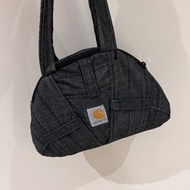 泰國 remake carhartt 袋