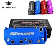 Modified Auto Parts Unlimited Engine Valve Cover Suitable For For Hda Civic D16Y8 D16Y
