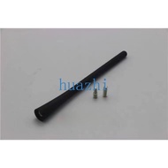 HZ NISSAN ANTENNA LIVINA ALMERA NV200 MARCH K12