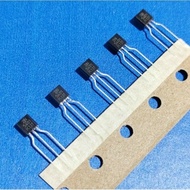 2N5401 ORIGINAL KEC ORIGINAL 2N 5401 2 N5401 2 N TRANSISTOR TR Fajar electro 2
