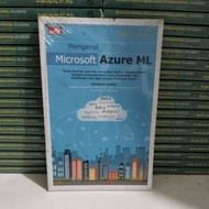 Microsoft Azure Learning Book ML