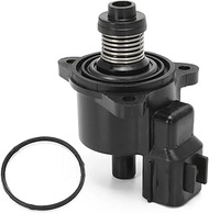IACV Throttle Body Stepping Motor Idle Air Control Sensor Valve IAC 3131629 / Fit for Polaris RZR Sp