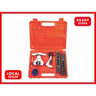 CT-808F Eccentric Cone Type Flaring Tools (HVAC HAND TOOLS)