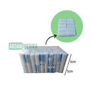 5cm Bandage Gauze