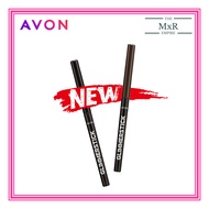 AVON Glimmerstick Eyeliner 0.28g