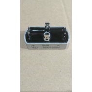 Original Bridge 50A diode / original 50A kiprok diode / 50 A diode