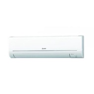 三菱 - MSY-GS27VF 3.0匹 變頻淨冷分體式冷氣機