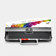 ตลับหมึกพิมพ์ที่ใช้งานได้กับ HP 108a 108w