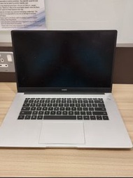 Huawei Matebook D15