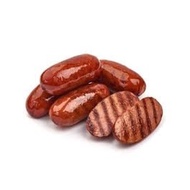 AW'S Market Taiwan Cocktail Sausage [250g]