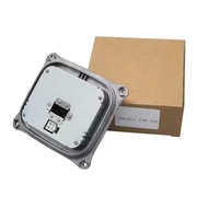 Xenon Headlight Control Unit OEM 63117182520 HID Ballast For BMW 3 6 Series E90 E92 E93 M3 E63 E64 X
