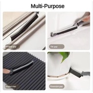 Gap Cleaning Brush Gap Cleaning Brush Tile Gap Brush/ Ceramic Grout Brush/ Bathroom Gap Brush/