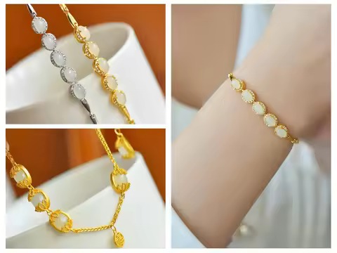 High grade pure natural exquisite Hotan jade bangle high quality jade bracelet bangle bangles for wo