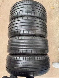 225/40/19; 255/35/19  Pirelli派拉利Pzero/PZ4防爆