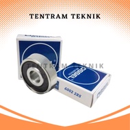 Bearing Laker/ Bearing/ 6002 2RS OSSEL
