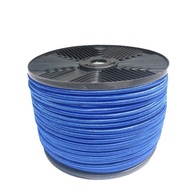 High Elastic Elastic Elastic Rope Beef Tendon Rope Elastic Rope Express Tying Rope Strap Draw Rope