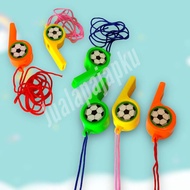 Ball Whistle/Sports Whistle/Children's Whistle