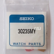 Discount Baterai Seiko Kinetic Panasonic Original Seiko Kinetic Watch