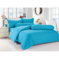 CADAR AI ZHUO / BOXIN