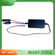 [luxiang.] MPPT Solar Charge Controller Solar Charge Controller Solar Charge Controller 30v