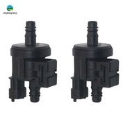 Purge Solenoid Valve  Vapor Canister Purge Solenoid Valve Purge Solenoid Valve for  Focus