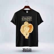 T-shirt Smashing Pumpkins Angel | Plere WorldS-5XL