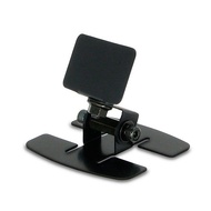 PIVOT MH-1 Monitor Holder