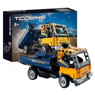 Deep Sea Exploration Ship Assembly Toy Model Plastic Building Blocks Aircraft Cargo Ship Puzzle Play