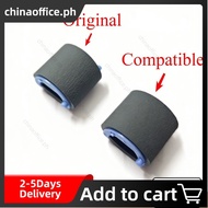 50PCS RL1-1442-000 RL1-1442 Pickup Roller for HP CP2020 CP2025 CM2320 M1123 M1126 M1210 M1212 M1213 