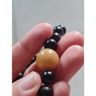 Original Myanmar Jade Bracelet