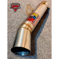 ♞,♘PANG BALAGBAGAN PIPE SUPER OPEN KOU/ Kou NEW YEAR PIPE / Super Open Kou Balagbagan LOUD PIPE NLK