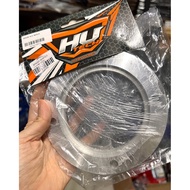 Speser Gear Adaptor Gear D Tracker 150 Klx 150 CRF 150l Hu Tech