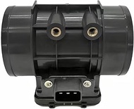 Mass Air Flow Sensor for Suzuki for Vitara Sidekick X-90 1.6L 2.0L 1992-2003 FP39 E5T52071 E5T53071