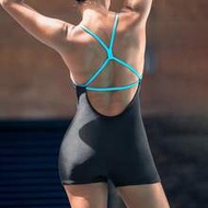 2026SS New Women's Swimwear Arrival For Holiday, Date, Western, Cruise, Beach, Island, Road Trip, Al
