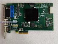 EURESYS 2010 grablink full 1622 圖像采集卡 camera link 現貨