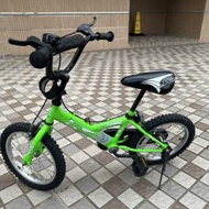 兒童單車(PONY BMX)