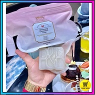 NEW PACK {ORIGINAL HQ} WHITENING TREATMENT SOAP PINKANDBELLE / SABUN PINKANDBELLE