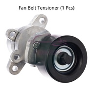 Fan Belt Tensioner - Nissan Teana J32 VQ25DE 2.5 / Murano Z51 VQ35DE 3.5 / Maxima A35 (11955-JA10D)