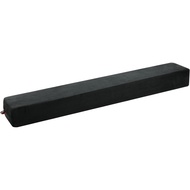 Penutup Habuk Serasi dengan VIZIO V20x-J8 V-Series 2.0 24'' Compact Sound Bar, Sarung Habuk Elastik 