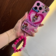 TM650 For Huawei Pura 80 70 Pro P50 P40 P30 P20 Ultra Plus Lite Nova 14 13 13i 12i 11 10 9 8i 7i 6 5