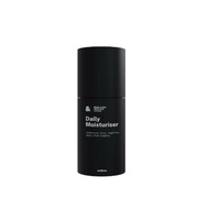 Andsons Multi Peptide Daily Moisturiser (30ml)