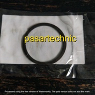 Inner Ring 36 HM1201 Makita Original 3418620