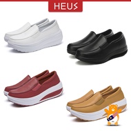 HEUS Hechers Sneakers (Ready Stock)