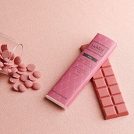 【JAPAN BOX】VANILLA BEANS, Tablet Chocolates, (Ruby/Salt/Matcha/Mixed Nuts), Direct from Japan
