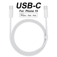 35W หัวชาร์จ PD (สายชาร์จเร็ว+หัวชาร์จ)  หัวชาร์จเร็ว C แบบพกพา ที่ชาร์จ  สนับสนุนประเภท C PD ชาร์จเ