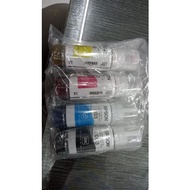 Original Epson Ink Original 003 Without Box/OEM printer Ink