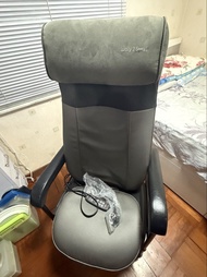 OSIM uJolly 2 Smart Massage Chair