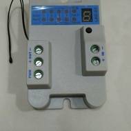 Epsolar LED Driver Controller LDC-01