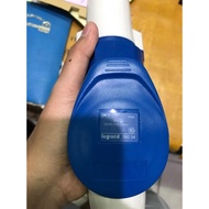 3-Prong 32A 32 A Legrand Mobile Mounting Socket